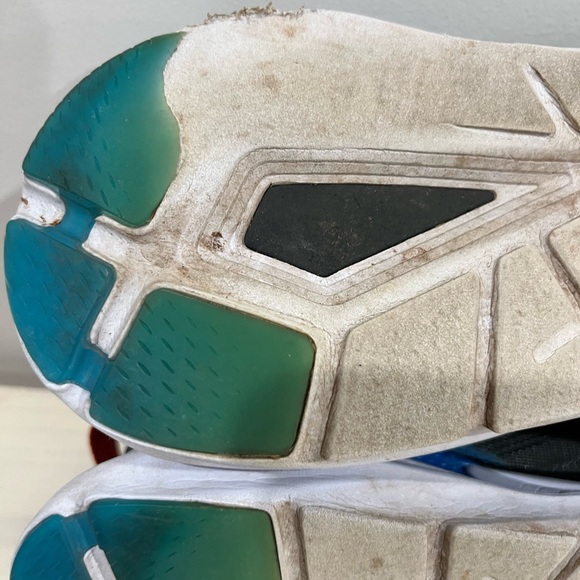 Hoka Running Shoes - Picture 7 of 9